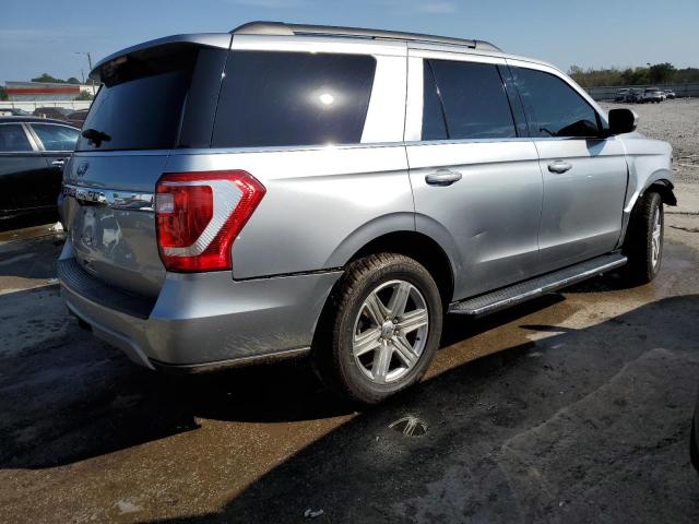 Photo 3 from auction – 2020 FORD EXPEDITION with VIN 1FMJU1HT1LEA70199