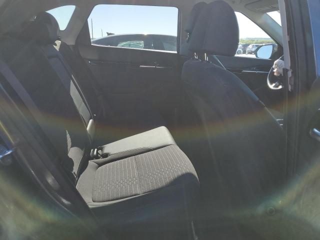 Photo 10 from auction – 2022 KIA SELTOS NIG with VIN KNDEUCA29N7243333