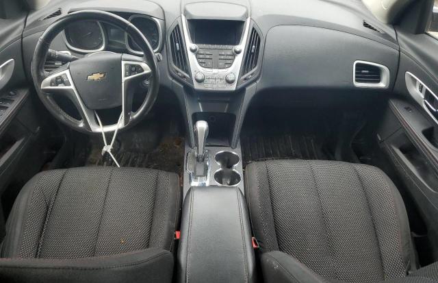 Photo 8 from auction – 2015 CHEVROLET EQUINOX LT with VIN 2GNFLFE34F6282738