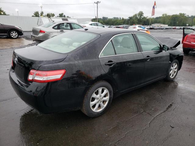 Photo 3 from auction – 2011 TOYOTA CAMRY BASE with VIN 4T4BF3EK9BR216896