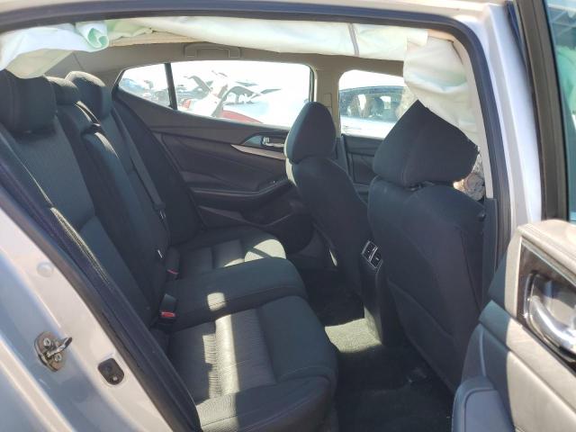 Photo 10 from auction – 2016 NISSAN MAXIMA 3.5 with VIN 1N4AA6AP7GC433944