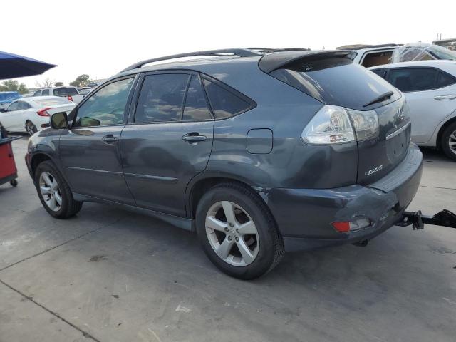 صورة رقم 2 من المزاد - 2004 LEXUS RX 330 مع VIN JTJGA31UX40017907