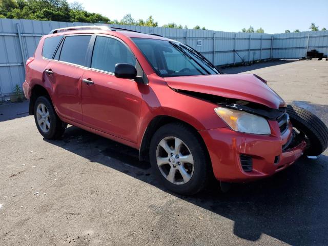 Photo 4 from auction – 2009 TOYOTA RAV4 with VIN 2T3BK33V39W013703