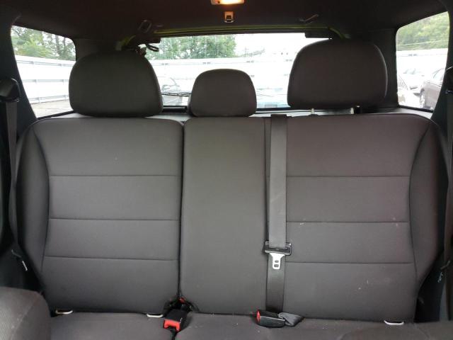 Foto 10 de la subasta – 2012 FORD ESCAPE XLT con VIN 1FMCU9DG7CKC10001