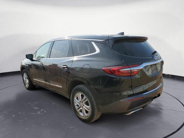 Photo 2 from auction – 2019 BUICK ENCLAVE with VIN 5GAERAKW9KJ209738