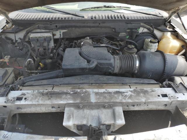 Снимка 12 от търг – 2004 FORD EXPEDITION с VIN 1FMPU17L54LA89217