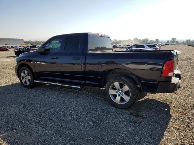 Photo 2 from auction – 2012 DODGE RAM 1500 S with VIN 1C6RD7FT1CS231222
