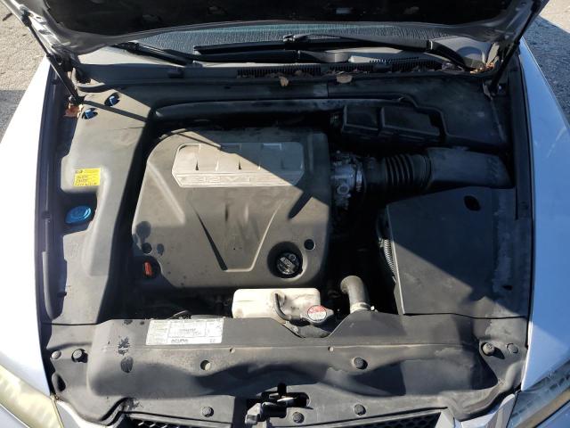 Photo 11 from auction – 2007 ACURA TL with VIN 19UUA662X7A030171