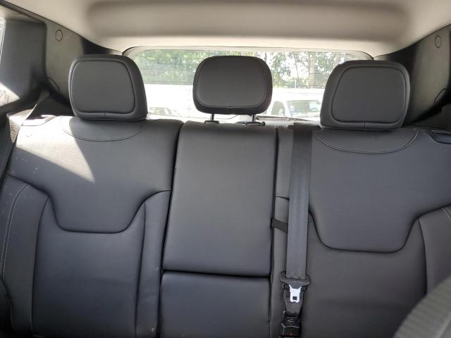 Photo 10 from auction – 2015 JEEP RENEGADE L with VIN ZACCJADT9FPC20180