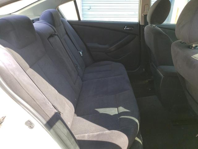 Photo 10 from auction – 2010 NISSAN ALITMA with VIN 1N4AL2AP3AN504264