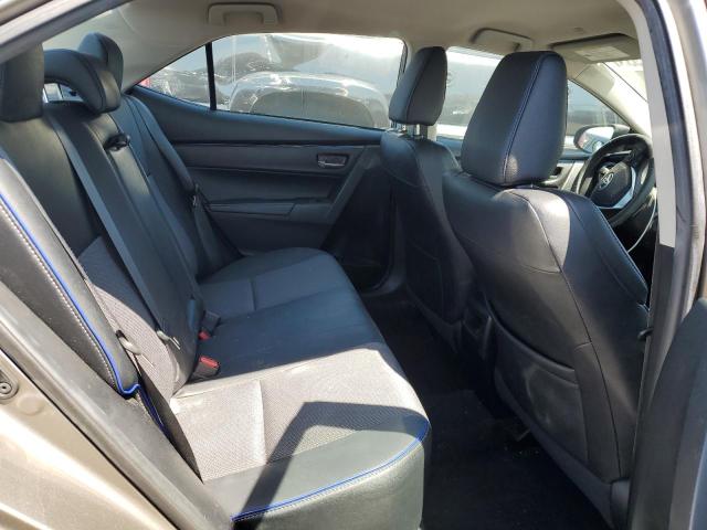 Photo 10 from auction – 2019 TOYOTA COROLLA L with VIN 2T1BURHE5KC208854