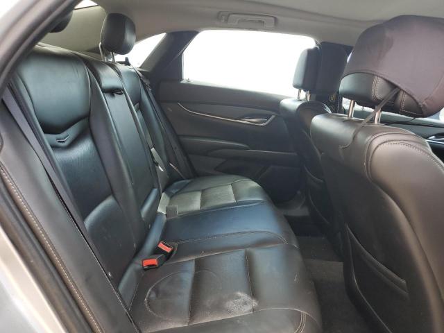 Photo 10 from auction – 2013 CADILLAC XTS with VIN 2G61N5S34D9153750