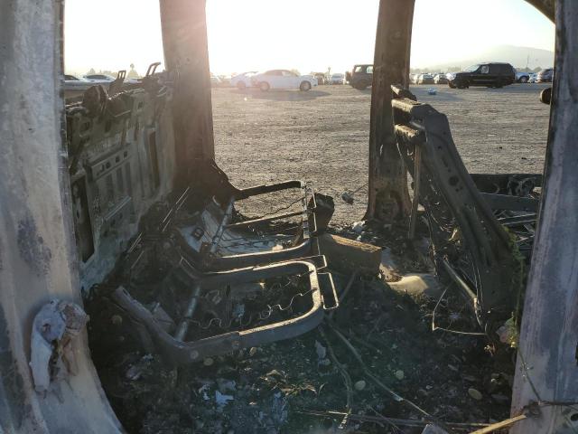 Photo 10 from auction – 2019 CHEVROLET SILVERADO with VIN 3GCUYDED1KG215298