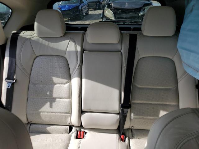 Photo 10 from auction – 2018 MAZDA CX-5 GRAND with VIN JM3KFBDM9J0365334