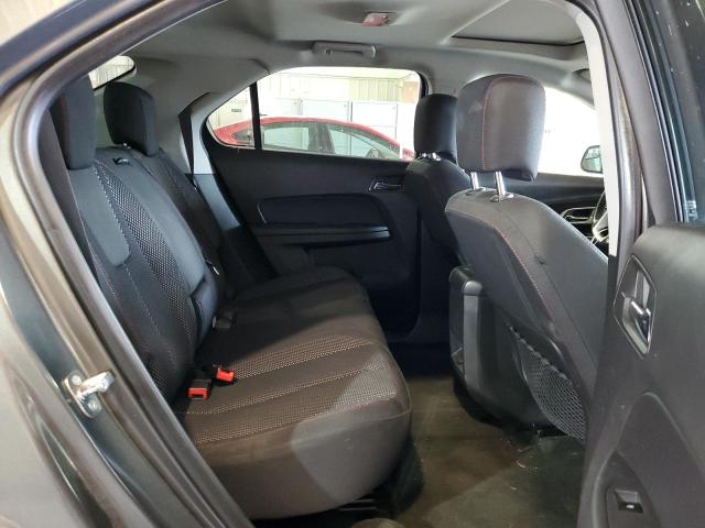 Photo 11 from auction – 2013 CHEVROLET EQUINOX LT with VIN 2GNALDEK2D6205983