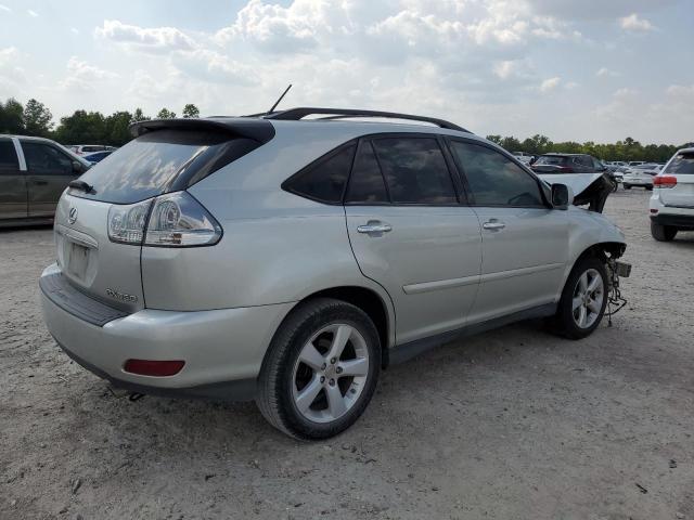 Photo 3 from auction – 2008 LEXUS RX 350 with VIN 2T2GK31UX8C027862