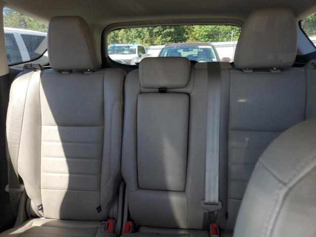 Photo 10 from auction – 2014 FORD ESCAPE TIT with VIN 1FMCU0JX4EUB45339