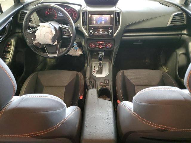 Photo 8 from auction – 2019 SUBARU CROSSTREK with VIN JF2GTACC0KH367956