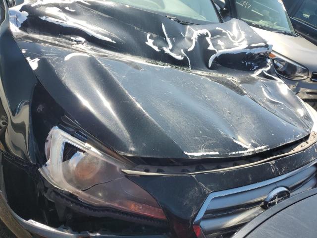 Photo 11 from auction – 2015 SUBARU OUTBACK 2. with VIN 4S4BSBJC9F3343111