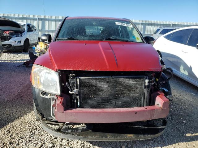 Photo 5 from auction – 2010 DODGE CALIBER SX with VIN 1B3CB4HA2AD543566
