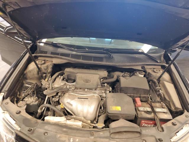 Photo 11 from auction – 2012 TOYOTA CAMRY BASE with VIN 4T1BF1FK9CU186846