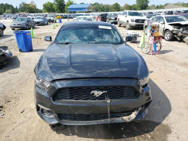 Photo 5 from auction – 2017 FORD MUSTANG with VIN 1FA6P8TH5H5310672