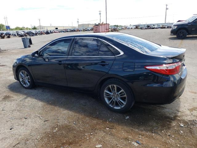 Photo 2 from auction – 2016 TOYOTA CAMRY LE with VIN 4T1BF1FK9GU149110