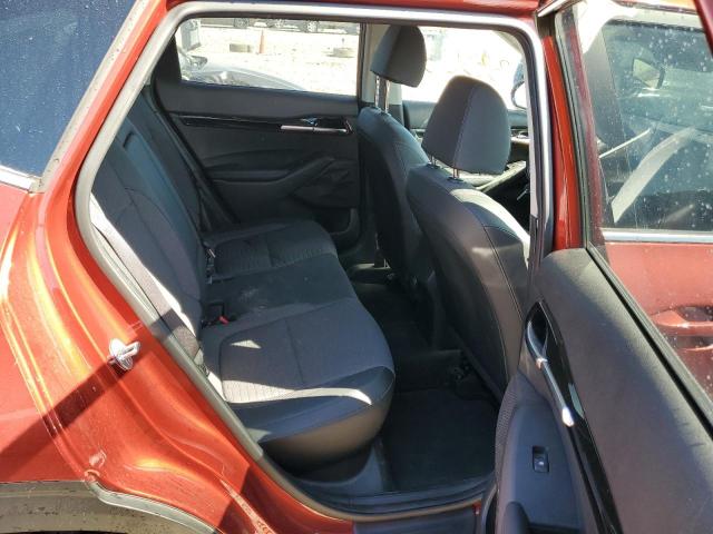 Photo 10 from auction – 2021 KIA SELTOS S with VIN KNDEU2AA5M7148168