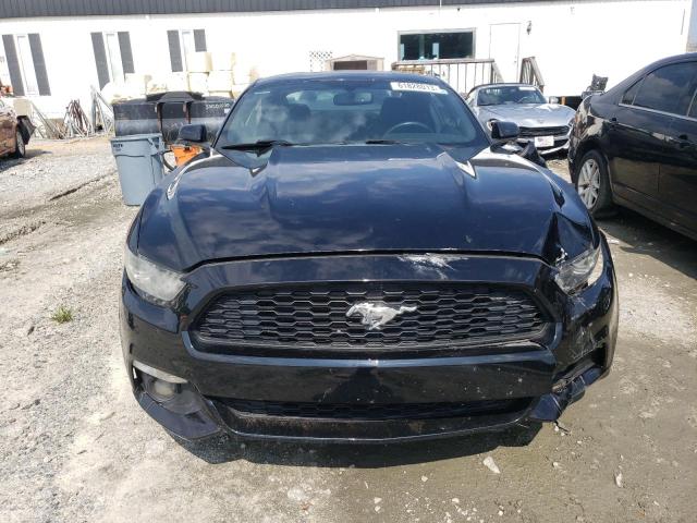 Photo 5 from auction – 2015 FORD MUSTANG with VIN 1FA6P8TH5F5398975