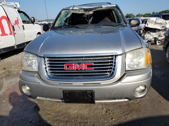 Photo 5 from auction – 2006 GMC ENVOY with VIN 1GKDT13S962110302