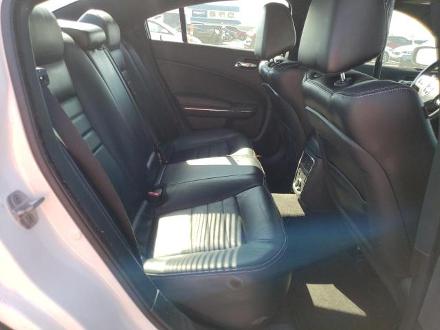 Photo 10 from auction – 2012 DODGE CHARGER SX with VIN 2C3CDXHG9CH128639