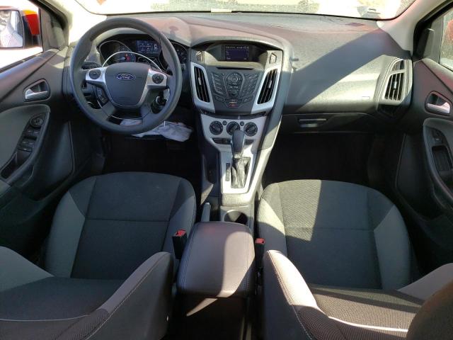 Фото 8 с аукциона – 2014 FORD FOCUS SE с VIN 1FADP3F22EL111927