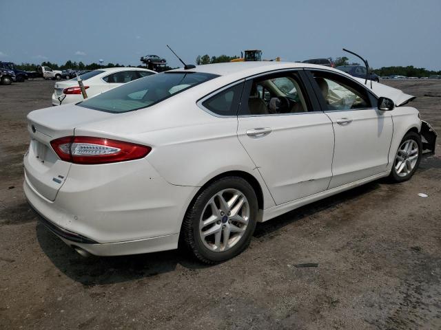 Photo 3 from auction – 2013 FORD FUSION SE with VIN 3FA6P0HR6DR246376