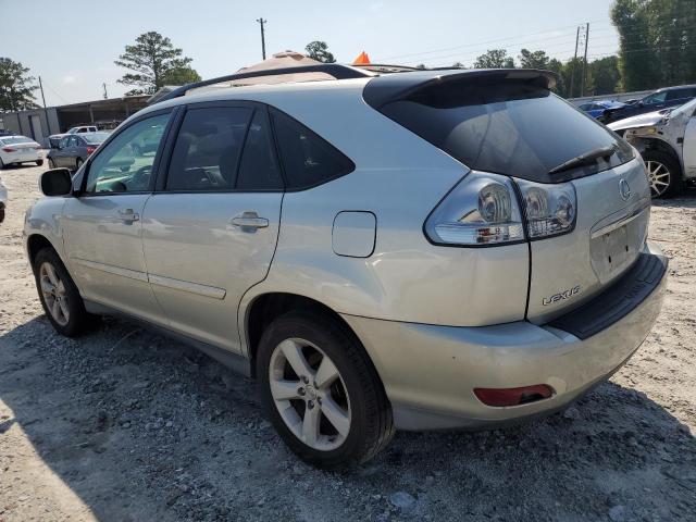 Photo 2 from auction – 2007 LEXUS RX 350 with VIN 2T2GK31U97C002188