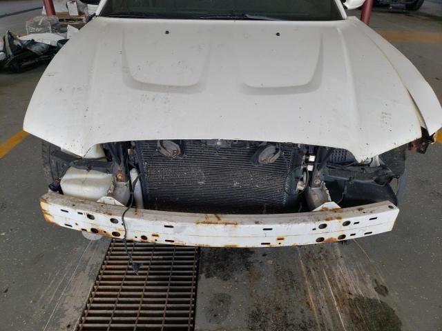 Photo 11 from auction – 2013 DODGE CHARGER SE with VIN 2C3CDXBGXDH604763