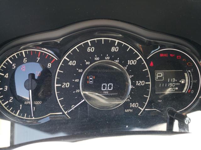 Photo 9 from auction – 2015 NISSAN VERSA NOTE with VIN 3N1CE2CP8FL414631