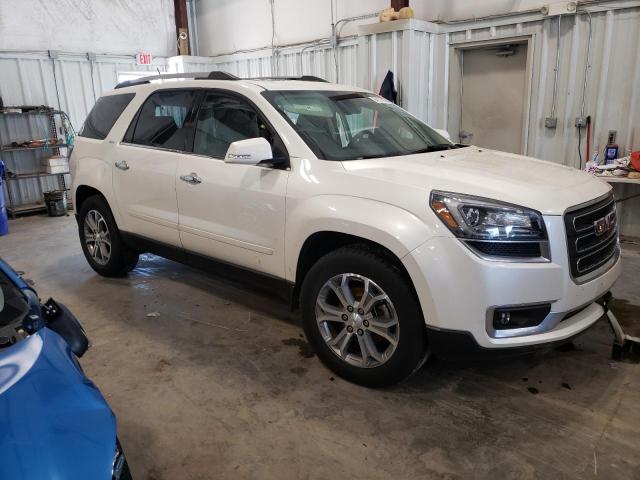 Photo 4 from auction – 2015 GMC ACADIA SLT with VIN 1GKKVRKD3FJ280423