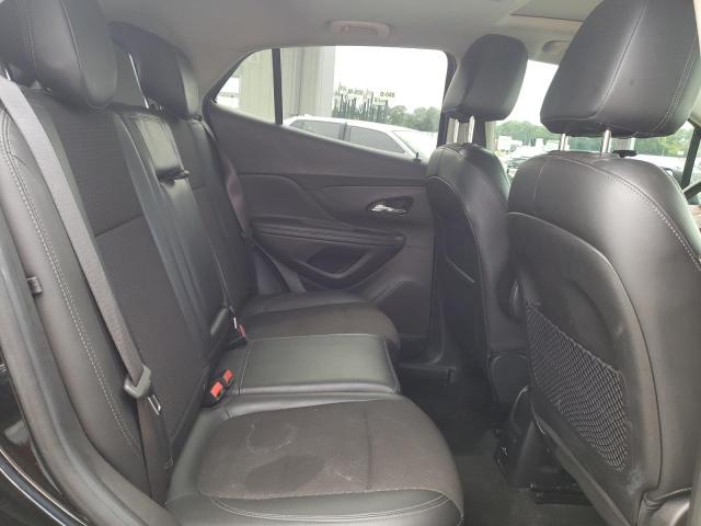 Photo 11 from auction – 2018 BUICK ENCORE SPO with VIN KL4CJ2SB4JB634979