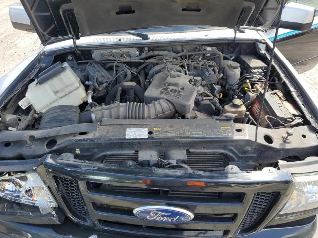 Photo 11 from auction – 2011 FORD RANGER SUP with VIN 1FTLR4FE1BPB09235