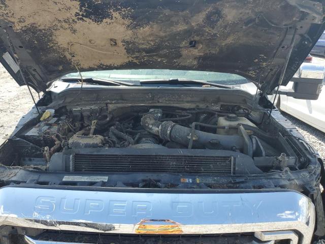 Photo 11 from auction – 2014 FORD F250 SUPER with VIN 1FT7W2B65EEA64166