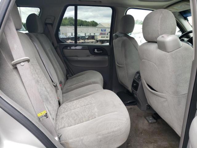 Zdjęcie 11 z aukcji – 2005 GMC ENVOY z VIN 1GKDT13S052344018