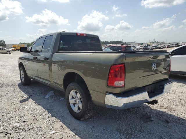 Photo 2 from auction – 2014 RAM 1500 ST with VIN 1C6RR7FT1ES317408