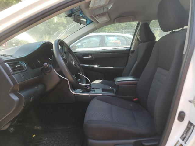 Photo 7 from auction – 2017 TOYOTA CAMRY LE with VIN 4T1BF1FK9HU288638