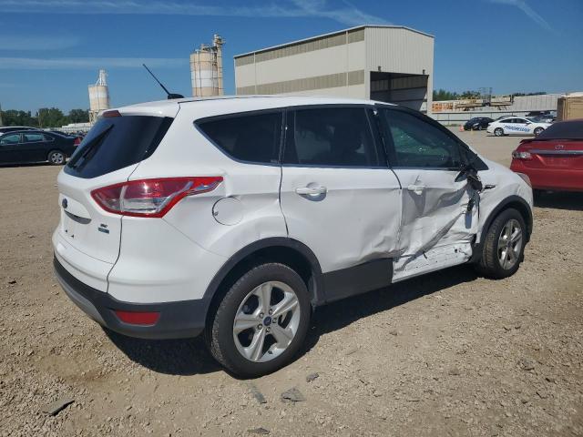 Photo 3 from auction – 2016 FORD ESCAPE SE with VIN 1FMCU9G96GUC10787