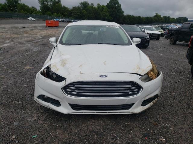 Photo 5 from auction – 2015 FORD FUSION SE with VIN 3FA6P0H71FR177808