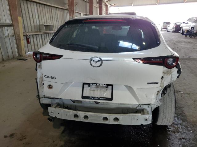 Снимка 6 от търг – 2020 MAZDA CX-30 с VIN 3MVDMABL7LM113186