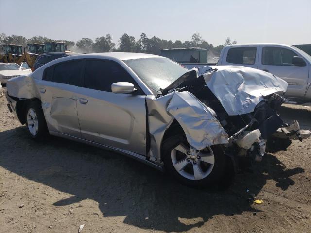 Photo 4 from auction – 2012 DODGE CHARGER SE with VIN 2C3CDXBG6CH128770