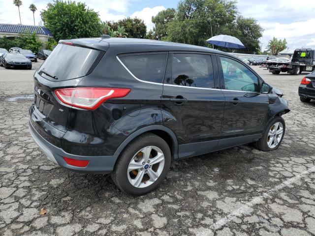 Photo 3 from auction – 2015 FORD ESCAPE SE with VIN 1FMCU0G74FUA48067