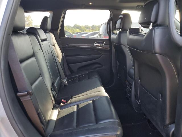 Photo 11 from auction – 2019 JEEP GRAND CHER with VIN 1C4RJFBG5KC674969