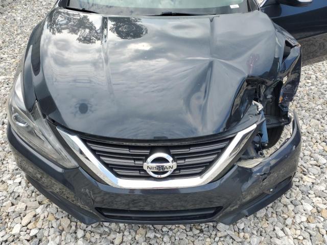Photo 11 from auction – 2016 NISSAN ALTIMA 2.5 with VIN 1N4AL3AP1GN335618